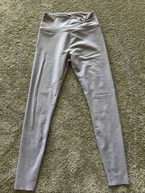 Peloton. Women size XS. Leggings.